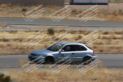 media/Mar-08-2025-Extreme Speed (Sat) [[4abb97269e]]/Purple/Turns 2  and  4 (Session 2)/